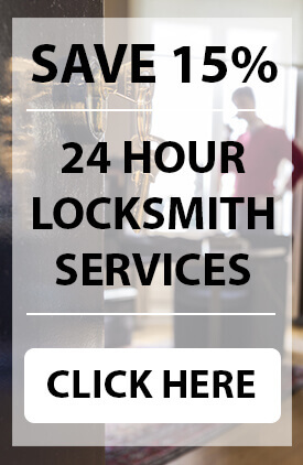Locksmith Coupon Dumont NJ
